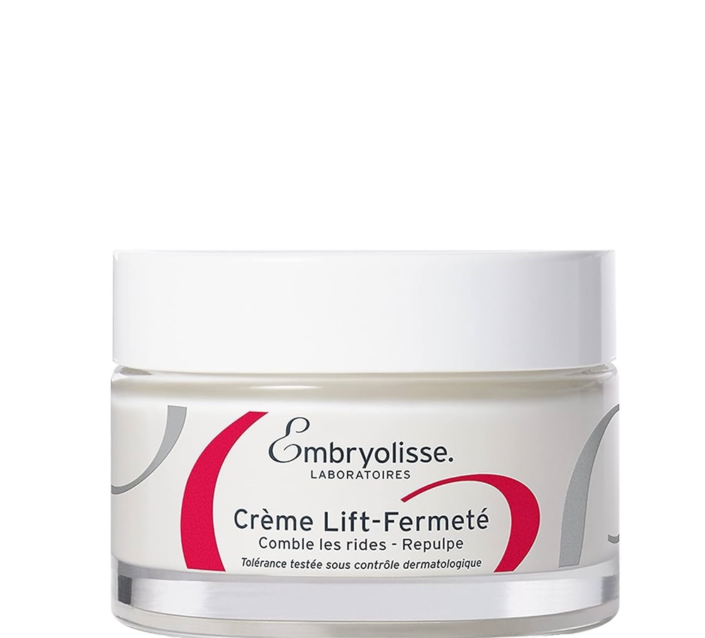 Embryolisse Lift-Firming Cream